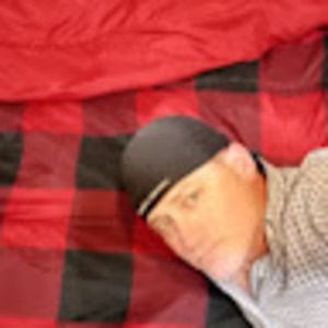 Meet your Posher, Timothy